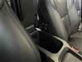 2018 Volvo V40