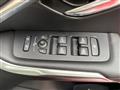 2018 Volvo V40