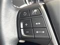 2018 Volvo V40
