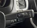 2018 Volvo V40