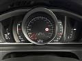 2018 Volvo V40