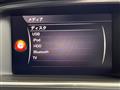 2018 Volvo V40