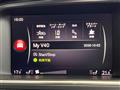 2018 Volvo V40
