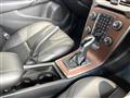 2018 Volvo V40