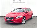 2019 Volvo V40