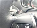 2019 Volvo V40