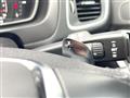 2019 Volvo V40