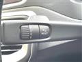 2019 Volvo V40