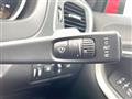 2019 Volvo V40