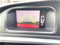 2019 Volvo V40