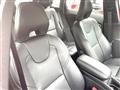 2019 Volvo V40