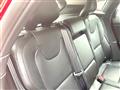 2019 Volvo V40