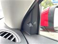 2019 Volvo V40