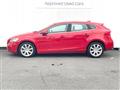 2019 Volvo V40