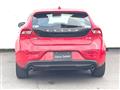 2019 Volvo V40