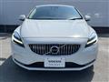 2019 Volvo V40