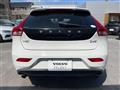 2019 Volvo V40