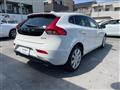 2019 Volvo V40