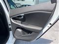 2019 Volvo V40