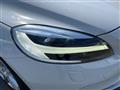 2019 Volvo V40