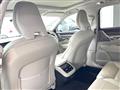 2021 Volvo V90