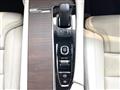 2021 Volvo V90