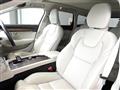 2021 Volvo V90