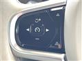 2021 Volvo V90