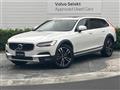2017 Volvo V90