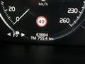 2017 Volvo V90