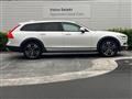 2017 Volvo V90