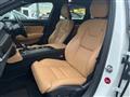 2017 Volvo V90