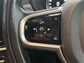 2017 Volvo V90