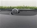2017 Volvo V90