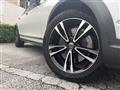 2017 Volvo V90