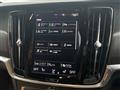 2017 Volvo V90