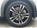 2017 Volvo V90