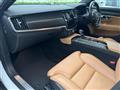 2017 Volvo V90