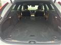 2017 Volvo V90