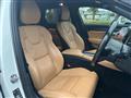 2017 Volvo V90