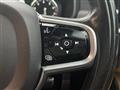 2017 Volvo V90