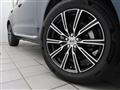 2017 Volvo XC60