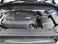 2017 Volvo XC60