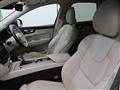 2017 Volvo XC60