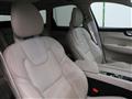2017 Volvo XC60