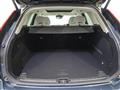 2017 Volvo XC60