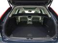 2017 Volvo XC60