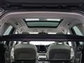 2017 Volvo XC60