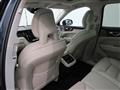 2017 Volvo XC60