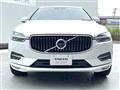2020 Volvo XC60